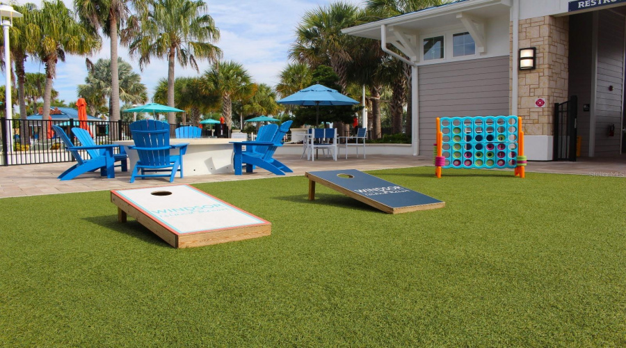 DAVENPORT, Florida 33897, 5 Bedrooms Bedrooms, ,4 BathroomsBathrooms,Residential,For Sale,KONA,0,MFRO6366519