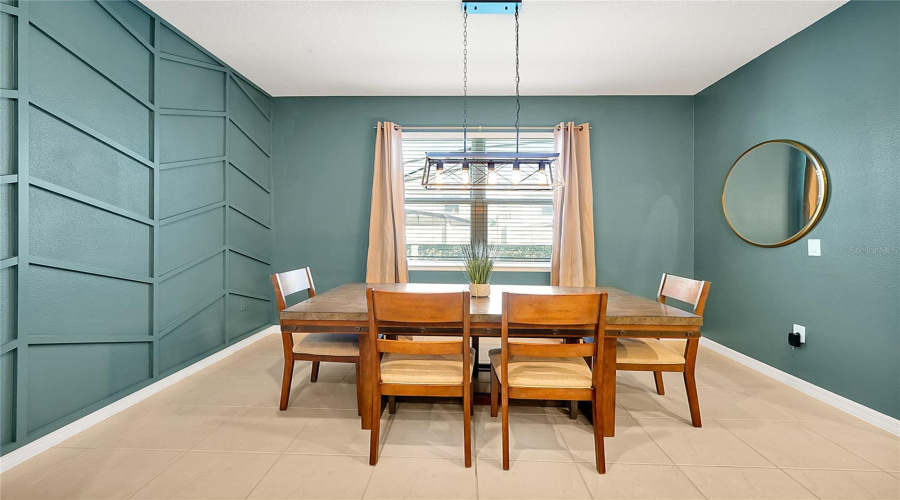 DAVENPORT, Florida 33897, 5 Bedrooms Bedrooms, ,4 BathroomsBathrooms,Residential,For Sale,KONA,0,MFRO6366519