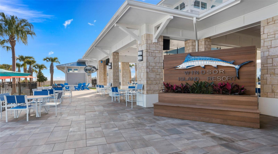 DAVENPORT, Florida 33897, 5 Bedrooms Bedrooms, ,4 BathroomsBathrooms,Residential,For Sale,KONA,0,MFRO6366519