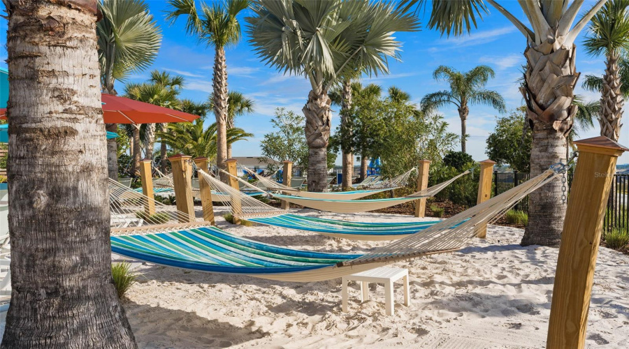 DAVENPORT, Florida 33897, 5 Bedrooms Bedrooms, ,4 BathroomsBathrooms,Residential,For Sale,KONA,0,MFRO6366519