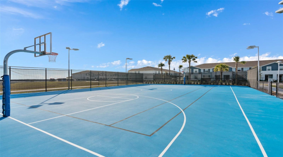 DAVENPORT, Florida 33897, 5 Bedrooms Bedrooms, ,4 BathroomsBathrooms,Residential,For Sale,KONA,0,MFRO6366519