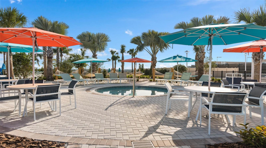 DAVENPORT, Florida 33897, 5 Bedrooms Bedrooms, ,4 BathroomsBathrooms,Residential,For Sale,KONA,0,MFRO6366519