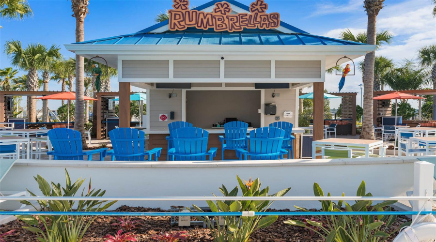 DAVENPORT, Florida 33897, 5 Bedrooms Bedrooms, ,4 BathroomsBathrooms,Residential,For Sale,KONA,0,MFRO6366519