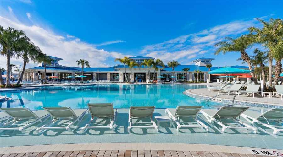 DAVENPORT, Florida 33897, 5 Bedrooms Bedrooms, ,4 BathroomsBathrooms,Residential,For Sale,KONA,0,MFRO6366519