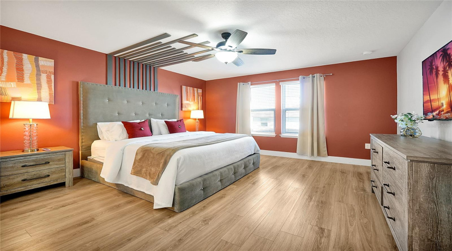 DAVENPORT, Florida 33897, 5 Bedrooms Bedrooms, ,4 BathroomsBathrooms,Residential,For Sale,KONA,0,MFRO6366519