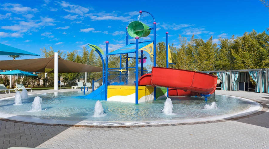 DAVENPORT, Florida 33897, 5 Bedrooms Bedrooms, ,4 BathroomsBathrooms,Residential,For Sale,KONA,0,MFRO6366519