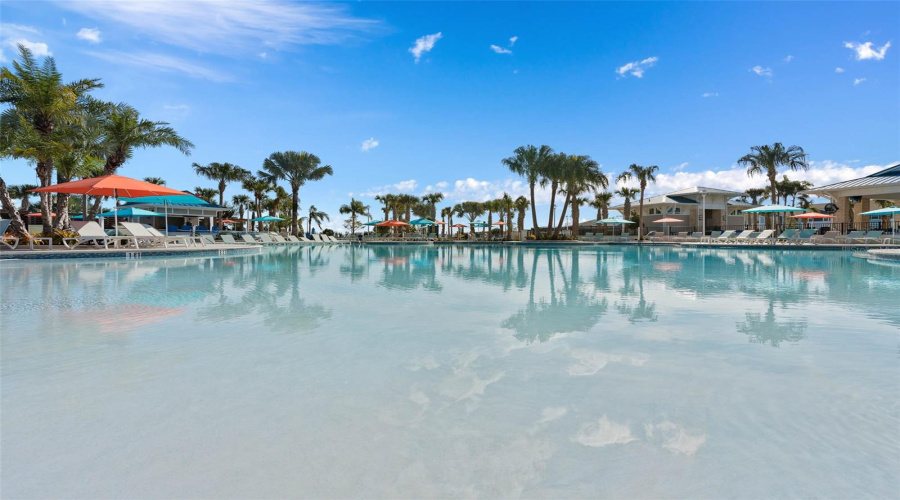 DAVENPORT, Florida 33897, 5 Bedrooms Bedrooms, ,4 BathroomsBathrooms,Residential,For Sale,KONA,0,MFRO6366519