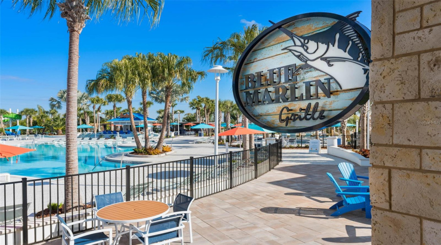 DAVENPORT, Florida 33897, 5 Bedrooms Bedrooms, ,4 BathroomsBathrooms,Residential,For Sale,KONA,0,MFRO6366519