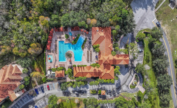 DAVENPORT, Florida 33896, 2 Bedrooms Bedrooms, ,2 BathroomsBathrooms,Residential,For Sale,TUSCAN,0,MFRTB8456590