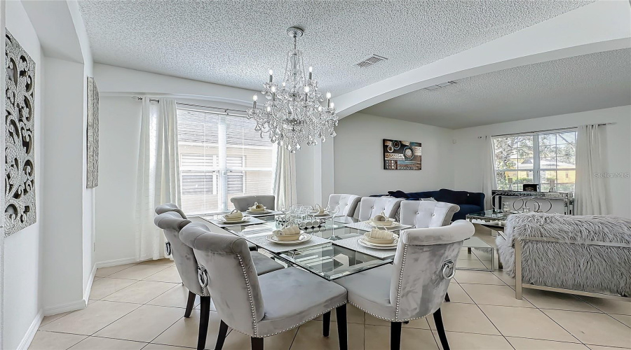 KISSIMMEE, Florida 34747, 5 Bedrooms Bedrooms, ,4 BathroomsBathrooms,Residential,For Sale,LIDO KEY,0,MFRO6367392