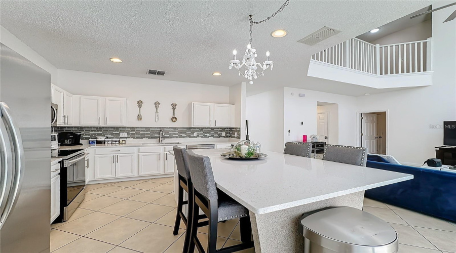 KISSIMMEE, Florida 34747, 5 Bedrooms Bedrooms, ,4 BathroomsBathrooms,Residential,For Sale,LIDO KEY,0,MFRO6367392