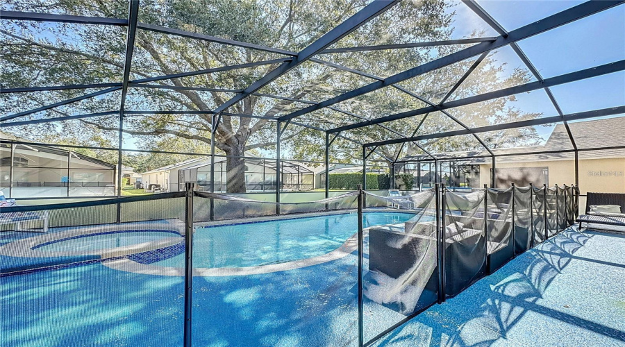 KISSIMMEE, Florida 34747, 5 Bedrooms Bedrooms, ,4 BathroomsBathrooms,Residential,For Sale,LIDO KEY,0,MFRO6367392