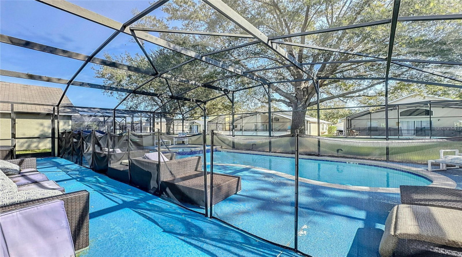 KISSIMMEE, Florida 34747, 5 Bedrooms Bedrooms, ,4 BathroomsBathrooms,Residential,For Sale,LIDO KEY,0,MFRO6367392