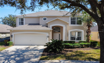 KISSIMMEE, Florida 34747, 5 Bedrooms Bedrooms, ,4 BathroomsBathrooms,Residential,For Sale,LIDO KEY,0,MFRO6367392