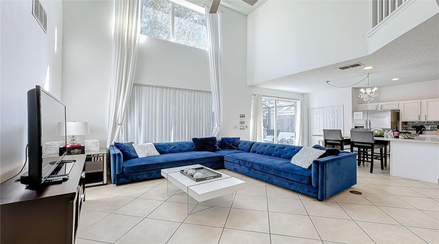 KISSIMMEE, Florida 34747, 5 Bedrooms Bedrooms, ,4 BathroomsBathrooms,Residential,For Sale,LIDO KEY,0,MFRO6367392