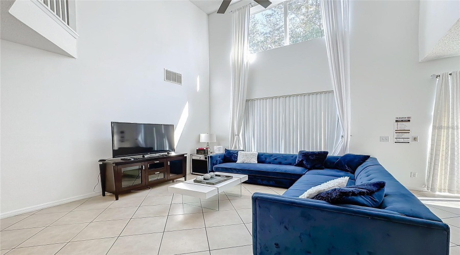 KISSIMMEE, Florida 34747, 5 Bedrooms Bedrooms, ,4 BathroomsBathrooms,Residential,For Sale,LIDO KEY,0,MFRO6367392