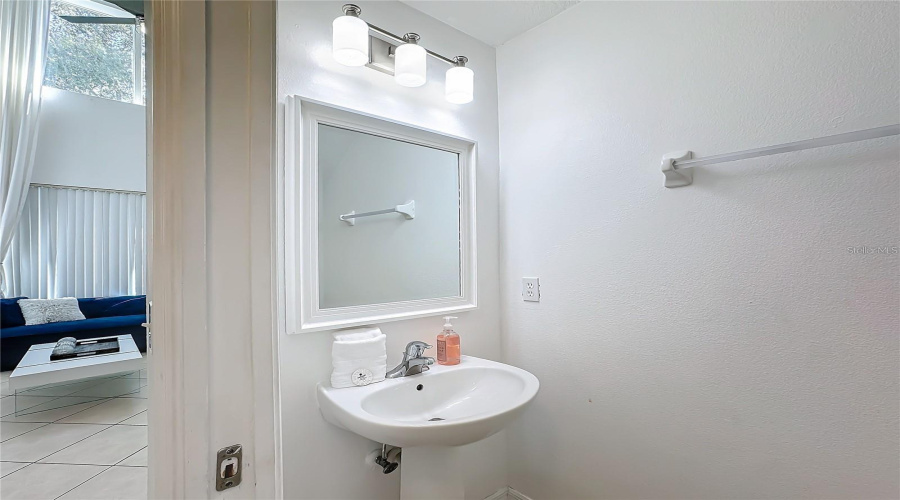 KISSIMMEE, Florida 34747, 5 Bedrooms Bedrooms, ,4 BathroomsBathrooms,Residential,For Sale,LIDO KEY,0,MFRO6367392