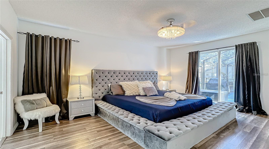 KISSIMMEE, Florida 34747, 5 Bedrooms Bedrooms, ,4 BathroomsBathrooms,Residential,For Sale,LIDO KEY,0,MFRO6367392