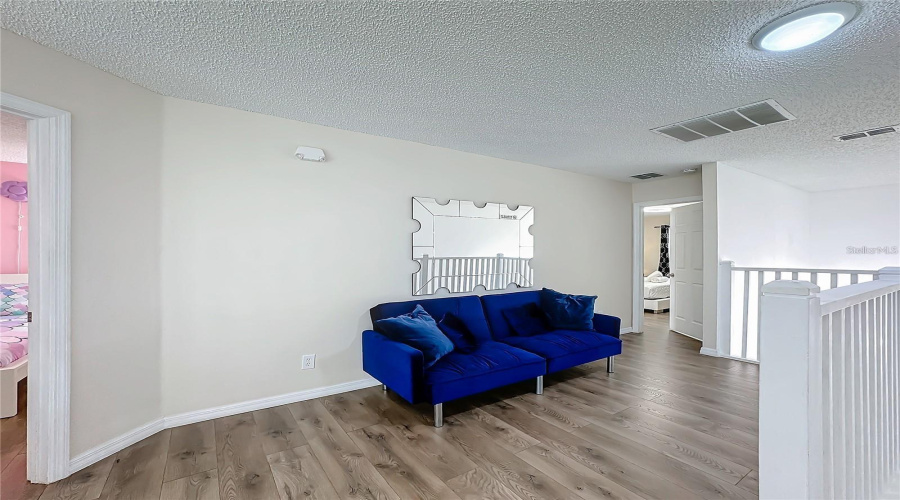 KISSIMMEE, Florida 34747, 5 Bedrooms Bedrooms, ,4 BathroomsBathrooms,Residential,For Sale,LIDO KEY,0,MFRO6367392