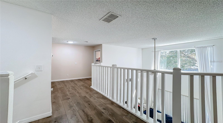 KISSIMMEE, Florida 34747, 5 Bedrooms Bedrooms, ,4 BathroomsBathrooms,Residential,For Sale,LIDO KEY,0,MFRO6367392