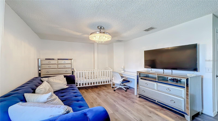 KISSIMMEE, Florida 34747, 5 Bedrooms Bedrooms, ,4 BathroomsBathrooms,Residential,For Sale,LIDO KEY,0,MFRO6367392