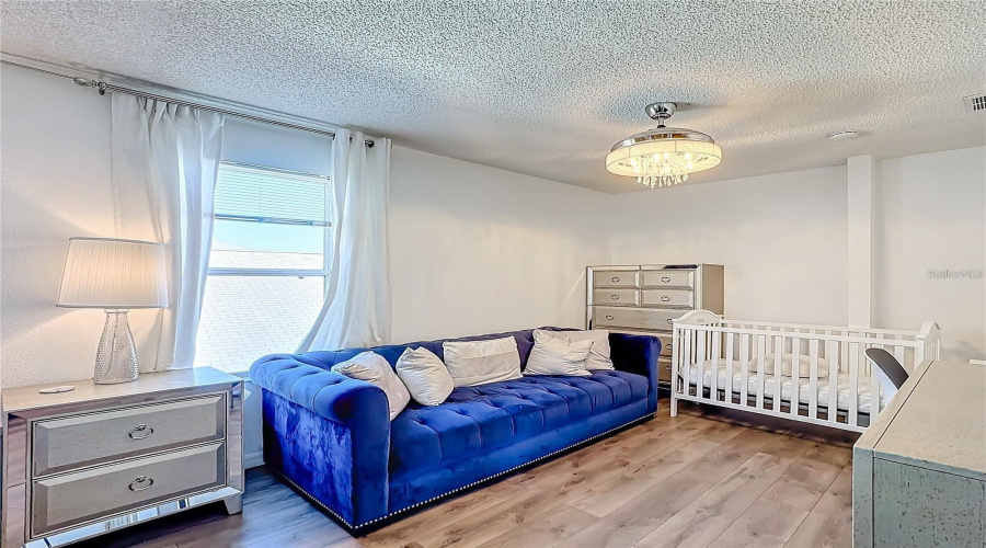 KISSIMMEE, Florida 34747, 5 Bedrooms Bedrooms, ,4 BathroomsBathrooms,Residential,For Sale,LIDO KEY,0,MFRO6367392