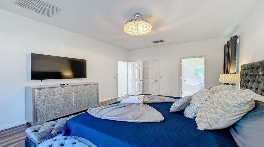 KISSIMMEE, Florida 34747, 5 Bedrooms Bedrooms, ,4 BathroomsBathrooms,Residential,For Sale,LIDO KEY,0,MFRO6367392