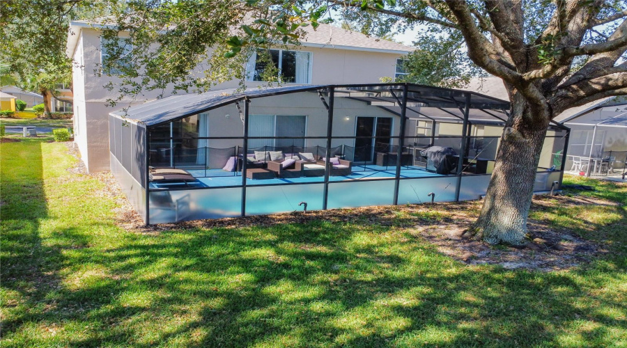 KISSIMMEE, Florida 34747, 5 Bedrooms Bedrooms, ,4 BathroomsBathrooms,Residential,For Sale,LIDO KEY,0,MFRO6367392