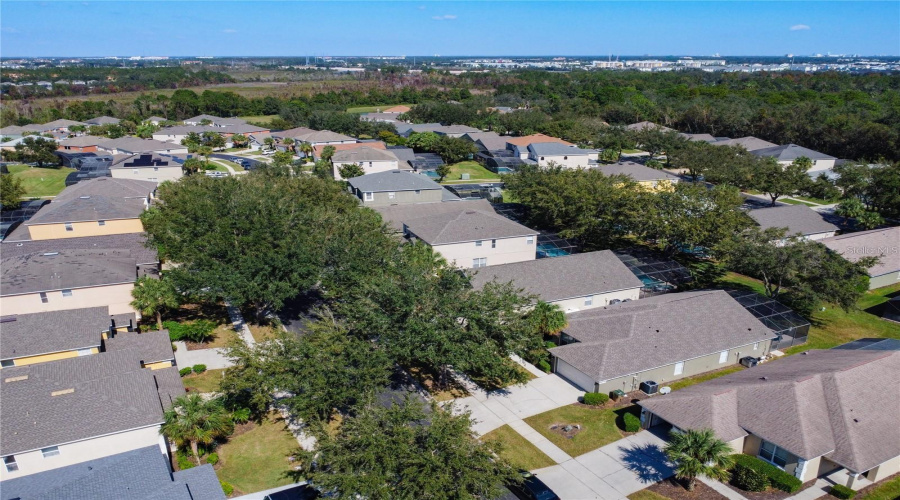 KISSIMMEE, Florida 34747, 5 Bedrooms Bedrooms, ,4 BathroomsBathrooms,Residential,For Sale,LIDO KEY,0,MFRO6367392