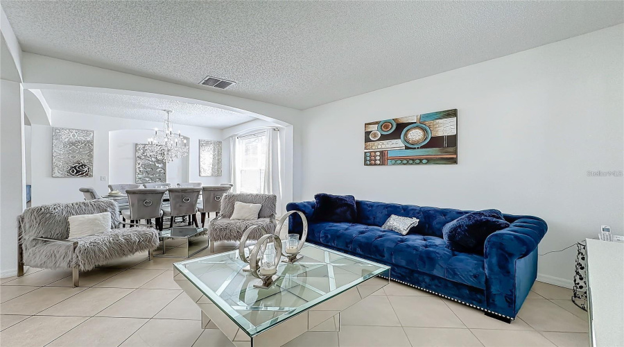 KISSIMMEE, Florida 34747, 5 Bedrooms Bedrooms, ,4 BathroomsBathrooms,Residential,For Sale,LIDO KEY,0,MFRO6367392