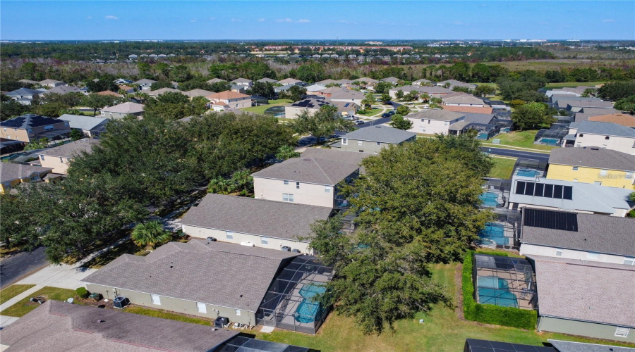 KISSIMMEE, Florida 34747, 5 Bedrooms Bedrooms, ,4 BathroomsBathrooms,Residential,For Sale,LIDO KEY,0,MFRO6367392