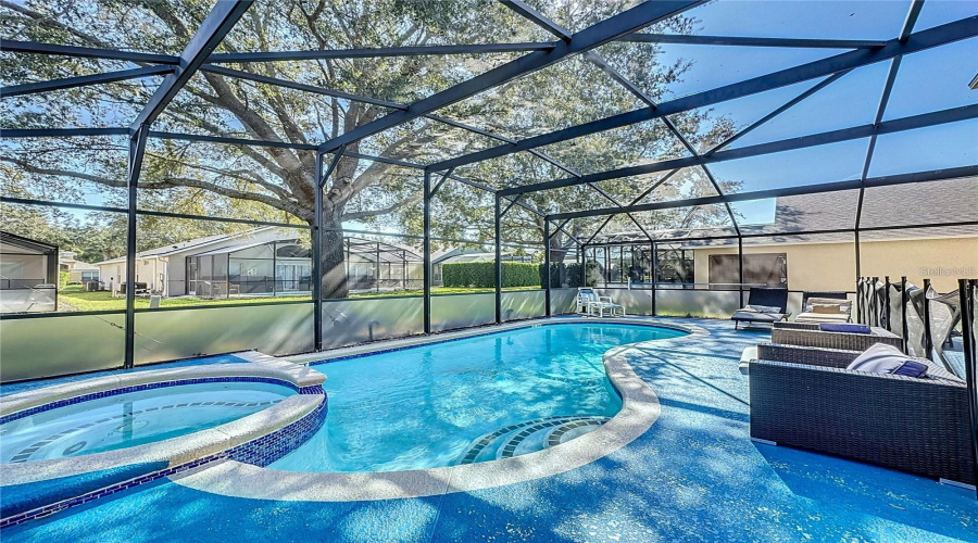 KISSIMMEE, Florida 34747, 5 Bedrooms Bedrooms, ,4 BathroomsBathrooms,Residential,For Sale,LIDO KEY,0,MFRO6367392