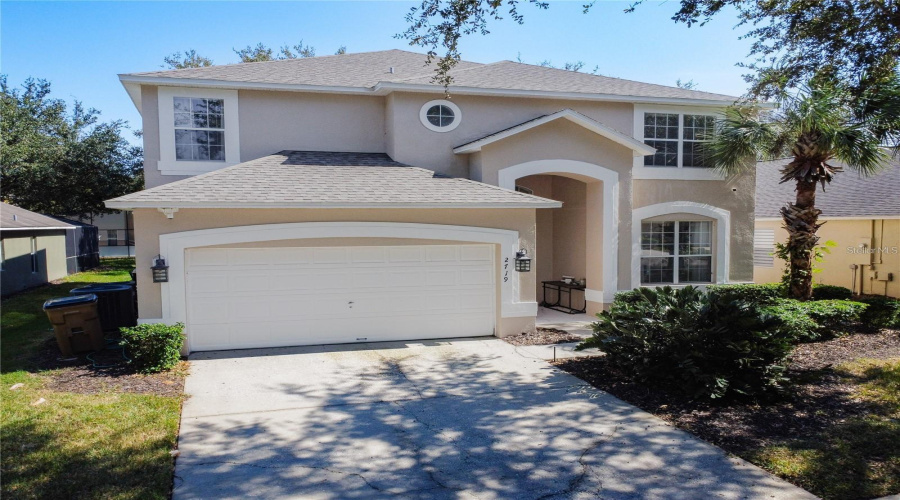 KISSIMMEE, Florida 34747, 5 Bedrooms Bedrooms, ,4 BathroomsBathrooms,Residential,For Sale,LIDO KEY,0,MFRO6367392