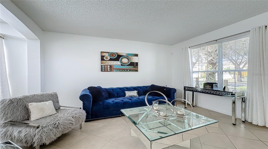 KISSIMMEE, Florida 34747, 5 Bedrooms Bedrooms, ,4 BathroomsBathrooms,Residential,For Sale,LIDO KEY,0,MFRO6367392