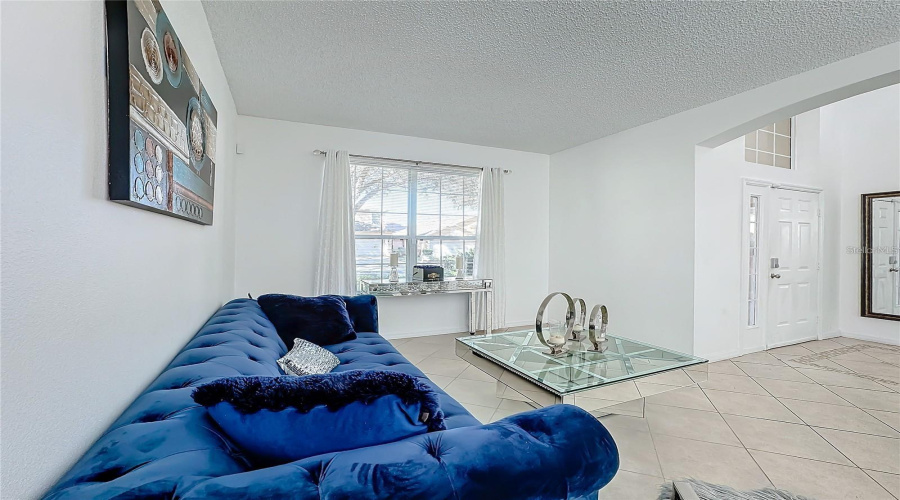 KISSIMMEE, Florida 34747, 5 Bedrooms Bedrooms, ,4 BathroomsBathrooms,Residential,For Sale,LIDO KEY,0,MFRO6367392