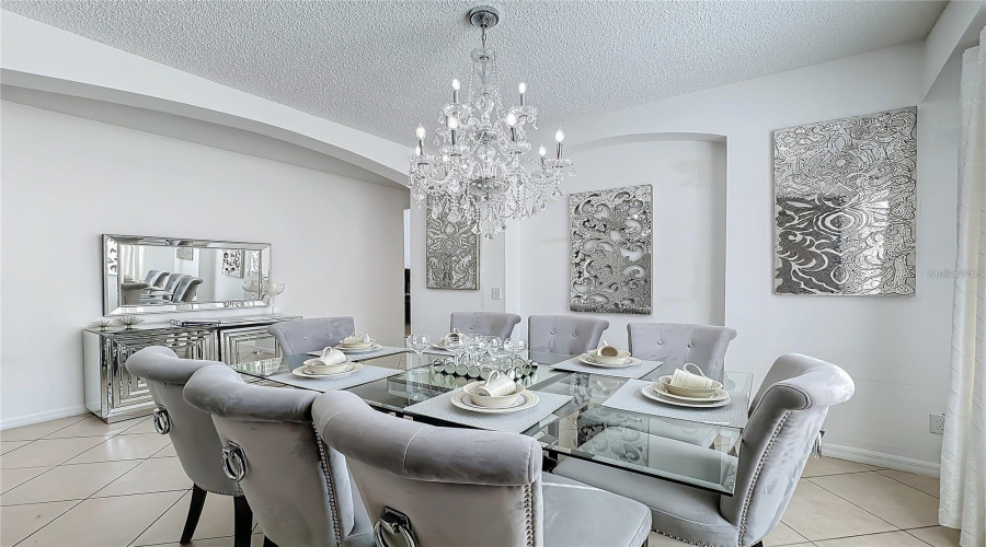 KISSIMMEE, Florida 34747, 5 Bedrooms Bedrooms, ,4 BathroomsBathrooms,Residential,For Sale,LIDO KEY,0,MFRO6367392