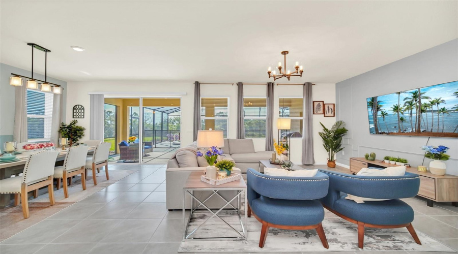 DAVENPORT, Florida 33837, 6 Bedrooms Bedrooms, ,5 BathroomsBathrooms,Residential,For Sale,OAKMOSS,0,MFRO6367564