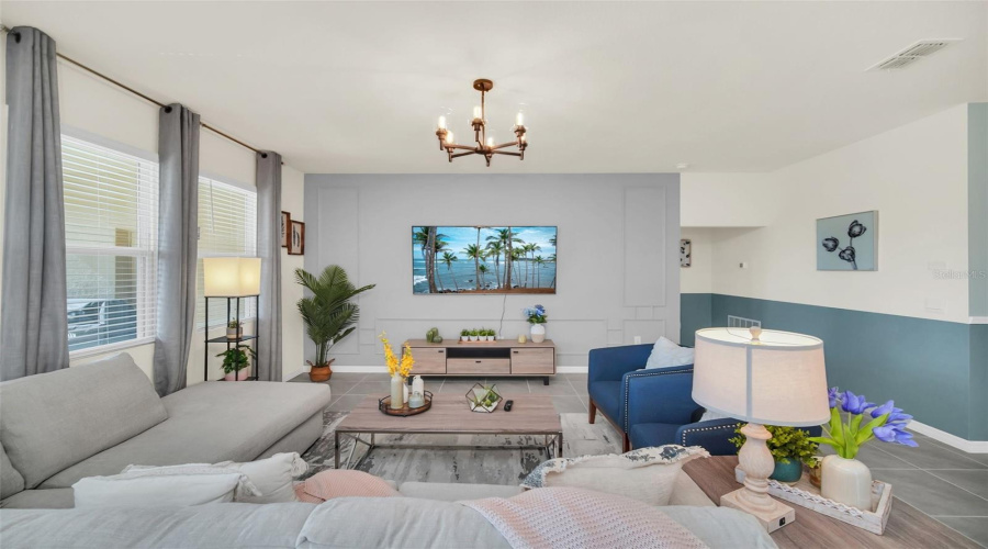 DAVENPORT, Florida 33837, 6 Bedrooms Bedrooms, ,5 BathroomsBathrooms,Residential,For Sale,OAKMOSS,0,MFRO6367564