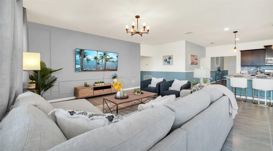 DAVENPORT, Florida 33837, 6 Bedrooms Bedrooms, ,5 BathroomsBathrooms,Residential,For Sale,OAKMOSS,0,MFRO6367564