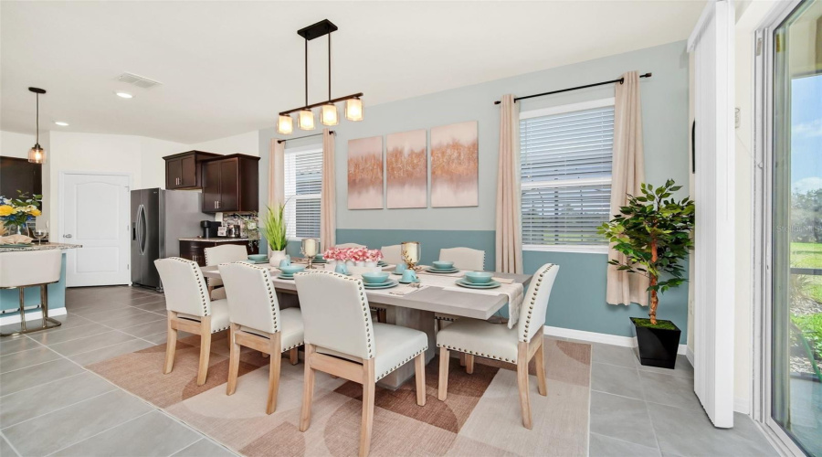 DAVENPORT, Florida 33837, 6 Bedrooms Bedrooms, ,5 BathroomsBathrooms,Residential,For Sale,OAKMOSS,0,MFRO6367564