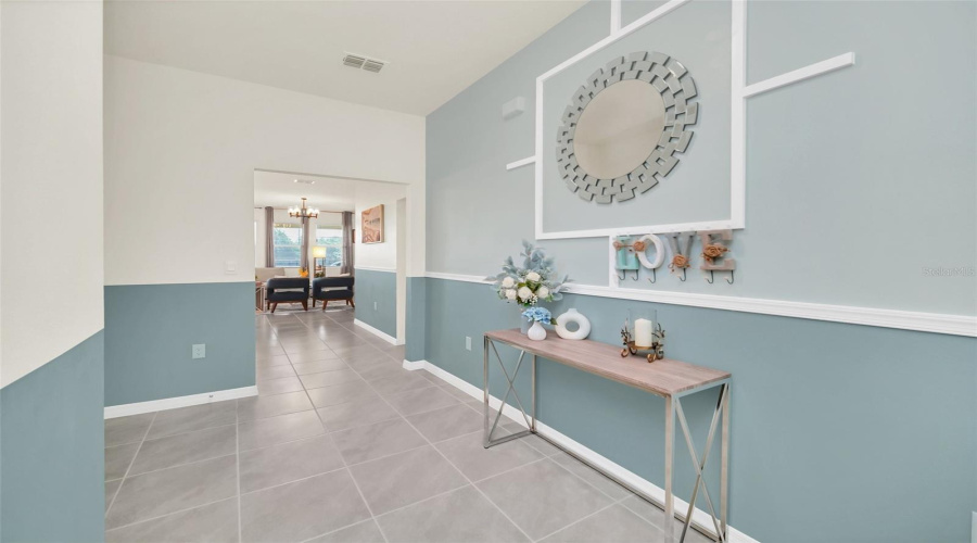 DAVENPORT, Florida 33837, 6 Bedrooms Bedrooms, ,5 BathroomsBathrooms,Residential,For Sale,OAKMOSS,0,MFRO6367564