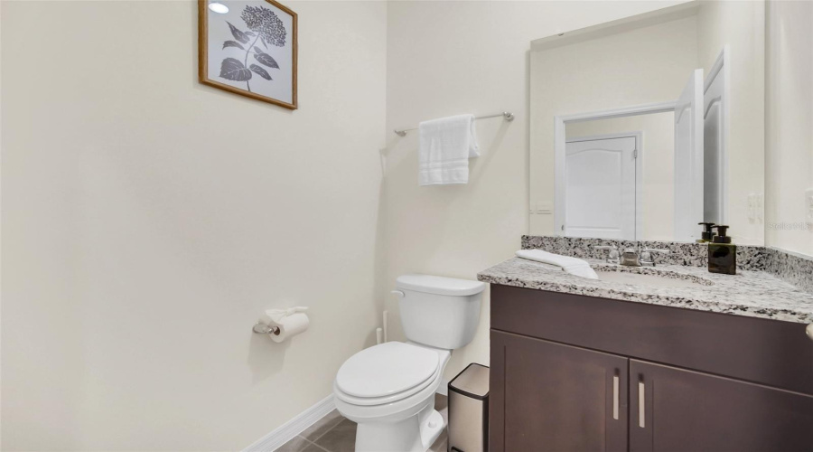 DAVENPORT, Florida 33837, 6 Bedrooms Bedrooms, ,5 BathroomsBathrooms,Residential,For Sale,OAKMOSS,0,MFRO6367564