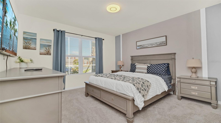 DAVENPORT, Florida 33837, 6 Bedrooms Bedrooms, ,5 BathroomsBathrooms,Residential,For Sale,OAKMOSS,0,MFRO6367564