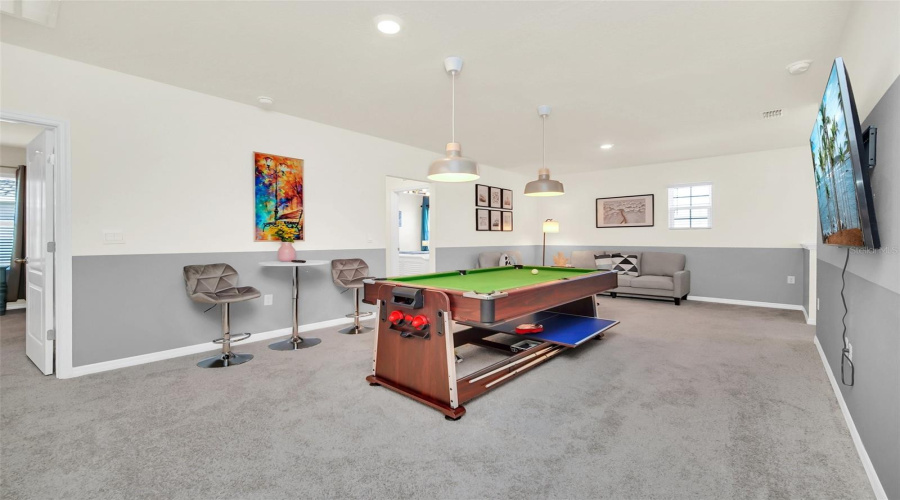 DAVENPORT, Florida 33837, 6 Bedrooms Bedrooms, ,5 BathroomsBathrooms,Residential,For Sale,OAKMOSS,0,MFRO6367564