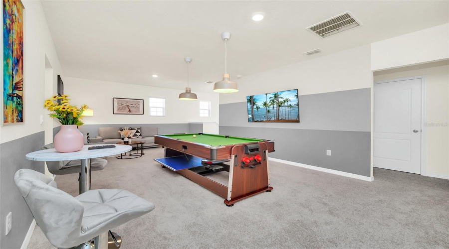 DAVENPORT, Florida 33837, 6 Bedrooms Bedrooms, ,5 BathroomsBathrooms,Residential,For Sale,OAKMOSS,0,MFRO6367564