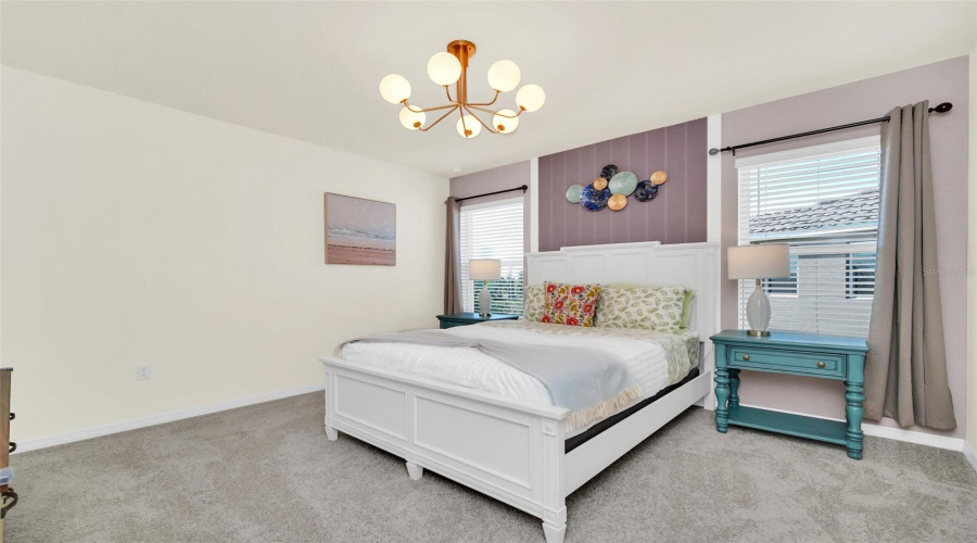 DAVENPORT, Florida 33837, 6 Bedrooms Bedrooms, ,5 BathroomsBathrooms,Residential,For Sale,OAKMOSS,0,MFRO6367564