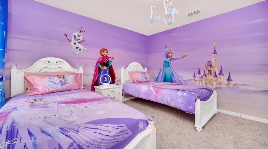 DAVENPORT, Florida 33837, 6 Bedrooms Bedrooms, ,5 BathroomsBathrooms,Residential,For Sale,OAKMOSS,0,MFRO6367564