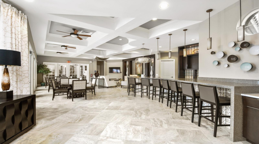 DAVENPORT, Florida 33837, 6 Bedrooms Bedrooms, ,5 BathroomsBathrooms,Residential,For Sale,OAKMOSS,0,MFRO6367564