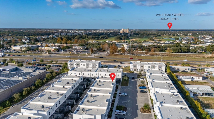 DAVENPORT, Florida 33896, 4 Bedrooms Bedrooms, ,4 BathroomsBathrooms,Residential,For Sale,FAMAGUSTA,0,MFRS5140284