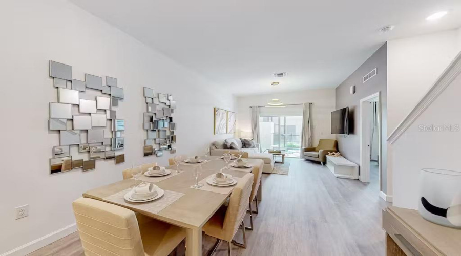 DAVENPORT, Florida 33896, 4 Bedrooms Bedrooms, ,4 BathroomsBathrooms,Residential,For Sale,FAMAGUSTA,0,MFRS5140284